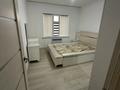 3-комнатная квартира · 82 м² · 5/9 этаж, Каллаур Акима 2г за 200 000 ₸ в Таразе — фото 7