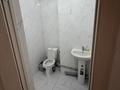3-комнатная квартира · 82 м² · 5/9 этаж, Каллаур Акима 2г за 200 000 ₸ в Таразе — фото 8