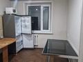 2-бөлмелі пәтер · 58 м² · 5/10 қабат, мкр Юго-Восток, Шахтеров 9, бағасы: 170 000 ₸ в Караганде, Казыбек би р-н