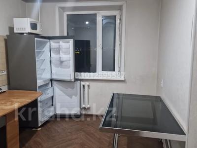 2-бөлмелі пәтер · 58 м² · 5/10 қабат, мкр Юго-Восток, Шахтеров 9, бағасы: 170 000 ₸ в Караганде, Казыбек би р-н