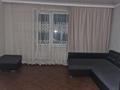 2-бөлмелі пәтер · 58 м² · 5/10 қабат, мкр Юго-Восток, Шахтеров 9, бағасы: 170 000 ₸ в Караганде, Казыбек би р-н — фото 2