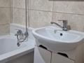 2-бөлмелі пәтер · 58 м² · 5/10 қабат, мкр Юго-Восток, Шахтеров 9, бағасы: 170 000 ₸ в Караганде, Казыбек би р-н — фото 3
