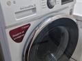 2-бөлмелі пәтер · 58 м² · 5/10 қабат, мкр Юго-Восток, Шахтеров 9, бағасы: 170 000 ₸ в Караганде, Казыбек би р-н — фото 4