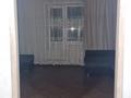 2-бөлмелі пәтер · 58 м² · 5/10 қабат, мкр Юго-Восток, Шахтеров 9, бағасы: 170 000 ₸ в Караганде, Казыбек би р-н — фото 5