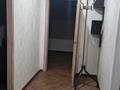 2-бөлмелі пәтер · 58 м² · 5/10 қабат, мкр Юго-Восток, Шахтеров 9, бағасы: 170 000 ₸ в Караганде, Казыбек би р-н — фото 6