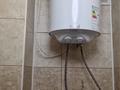 2-бөлмелі пәтер · 58 м² · 5/10 қабат, мкр Юго-Восток, Шахтеров 9, бағасы: 170 000 ₸ в Караганде, Казыбек би р-н — фото 7