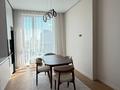 3-комнатная квартира · 90 м² · 15 этаж, Туран 39а за 900 000 ₸ в Астане, Нура р-н — фото 3