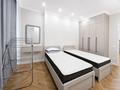 3-бөлмелі пәтер · 60 м² · 1/13 қабат, Муратбаева — Раймбека, бағасы: 46 млн ₸ в Алматы, Алмалинский р-н — фото 12