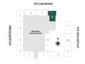 4-комнатная квартира · 95 м² · 3/9 этаж, Сыганак 12 за 54 млн ₸ в Астане, Нура р-н — фото 2