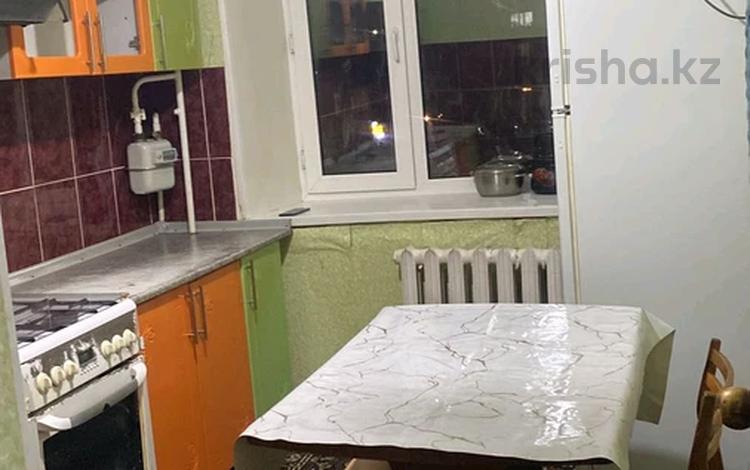 5-комнатная квартира · 90 м² · 2/10 этаж, Темирбаева 39 за 280 000 ₸ в Костанае — фото 2