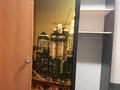 5-комнатная квартира · 90 м² · 2/10 этаж, Темирбаева 39 за 280 000 ₸ в Костанае — фото 14