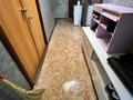 5-комнатная квартира · 90 м² · 2/10 этаж, Темирбаева 39 за 280 000 ₸ в Костанае — фото 2