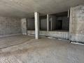 Еркін · 250 м², бағасы: 1 млн ₸ в Туркестане — фото 5