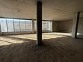 Еркін · 250 м², бағасы: 1 млн ₸ в Туркестане — фото 11