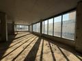 Еркін · 250 м², бағасы: 1 млн ₸ в Туркестане — фото 8