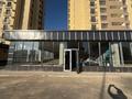 Еркін · 250 м², бағасы: 1 млн ₸ в Туркестане