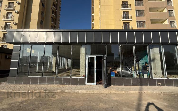 Еркін · 250 м², бағасы: 1 млн ₸ в Туркестане — фото 8