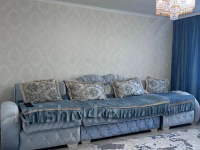 Продажа квартир в Акмолинской обл.: 4-комнатная квартира · 81 м² · 2/2 этаж, Товарищеская за 24 млн 〒 4-комнатная квартира · 81 м² · 2/2 этаж, Товарищеская за 24 млн 〒 в Щучинске
