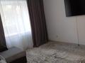 2-бөлмелі пәтер · 57.3 м² · 1/3 қабат, Кирова, бағасы: 18 млн ₸ в Щучинске