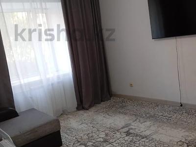 2-бөлмелі пәтер · 57.3 м² · 1/3 қабат, Кирова, бағасы: 18 млн ₸ в Щучинске