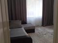 2-бөлмелі пәтер · 57.3 м² · 1/3 қабат, Кирова, бағасы: 18 млн ₸ в Щучинске — фото 2