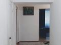 2-бөлмелі пәтер · 57.3 м² · 1/3 қабат, Кирова, бағасы: 18 млн ₸ в Щучинске — фото 3