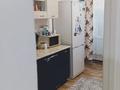2-бөлмелі пәтер · 57.3 м² · 1/3 қабат, Кирова, бағасы: 18 млн ₸ в Щучинске — фото 4
