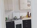 2-бөлмелі пәтер · 57.3 м² · 1/3 қабат, Кирова, бағасы: 18 млн ₸ в Щучинске — фото 5