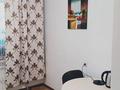 2-бөлмелі пәтер · 57.3 м² · 1/3 қабат, Кирова, бағасы: 18 млн ₸ в Щучинске — фото 6
