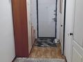 2-бөлмелі пәтер · 57.3 м² · 1/3 қабат, Кирова, бағасы: 18 млн ₸ в Щучинске — фото 7