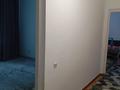 2-бөлмелі пәтер · 57.3 м² · 1/3 қабат, Кирова, бағасы: 18 млн ₸ в Щучинске — фото 8