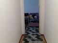 2-бөлмелі пәтер · 57.3 м² · 1/3 қабат, Кирова, бағасы: 18 млн ₸ в Щучинске — фото 9