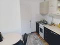 2-бөлмелі пәтер · 57.3 м² · 1/3 қабат, Кирова, бағасы: 18 млн ₸ в Щучинске — фото 10