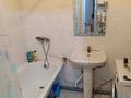 2-бөлмелі пәтер · 57.3 м² · 1/3 қабат, Кирова, бағасы: 18 млн ₸ в Щучинске — фото 12