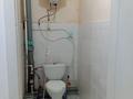 2-бөлмелі пәтер · 57.3 м² · 1/3 қабат, Кирова, бағасы: 18 млн ₸ в Щучинске — фото 13