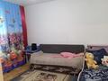 2-бөлмелі пәтер · 57.3 м² · 1/3 қабат, Кирова, бағасы: 18 млн ₸ в Щучинске — фото 14