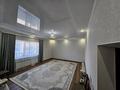 Отдельный дом · 5 комнат · 160 м² · 15 сот., Байтурсынова 13 за 34 млн ₸ в Кандыагаш — фото 3