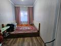 Отдельный дом · 5 комнат · 160 м² · 15 сот., Байтурсынова 13 за 34 млн ₸ в Кандыагаш — фото 4