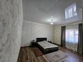 Отдельный дом · 5 комнат · 160 м² · 15 сот., Байтурсынова 13 за 34 млн ₸ в Кандыагаш — фото 5