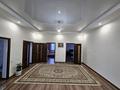 Отдельный дом · 5 комнат · 160 м² · 15 сот., Байтурсынова 13 за 34 млн ₸ в Кандыагаш — фото 7