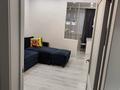 2-комнатная квартира · 63.4 м² · 8/9 этаж, мкр Жас Канат — Баймағамбетова возле мечети за 38.5 млн ₸ в Алматы, Турксибский р-н — фото 4