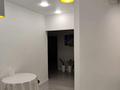 2-комнатная квартира · 63.4 м² · 8/9 этаж, мкр Жас Канат — Баймағамбетова возле мечети за 38.5 млн ₸ в Алматы, Турксибский р-н — фото 6
