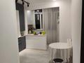2-комнатная квартира · 63.4 м² · 8/9 этаж, мкр Жас Канат — Баймағамбетова возле мечети за 38.5 млн ₸ в Алматы, Турксибский р-н — фото 5