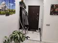 2-комнатная квартира · 63.4 м² · 8/9 этаж, мкр Жас Канат — Баймағамбетова возле мечети за 38.5 млн ₸ в Алматы, Турксибский р-н — фото 7
