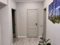 2-комнатная квартира · 63.4 м² · 8/9 этаж, мкр Жас Канат — Баймағамбетова возле мечети за 38.5 млн ₸ в Алматы, Турксибский р-н — фото 8