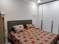 2-комнатная квартира · 63.4 м² · 8/9 этаж, мкр Жас Канат — Баймағамбетова возле мечети за 38.5 млн ₸ в Алматы, Турксибский р-н — фото 9