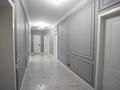 5-комнатная квартира · 144 м² · 4/4 этаж, Жумабаева 3 за 73 млн ₸ в Астане, Алматы р-н