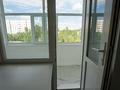 5-комнатная квартира · 144 м² · 4/4 этаж, Жумабаева 3 за 73 млн ₸ в Астане, Алматы р-н — фото 11
