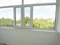 5-комнатная квартира · 144 м² · 4/4 этаж, Жумабаева 3 за 73 млн ₸ в Астане, Алматы р-н — фото 12
