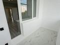 5-комнатная квартира · 144 м² · 4/4 этаж, Жумабаева 3 за 73 млн ₸ в Астане, Алматы р-н — фото 13